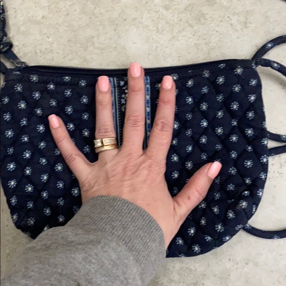 Vera Bradley bag - Picture 6 of 6